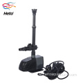 Máy bơm nước hồ cá chìm PF-2000 Aquarium Fountain Pump